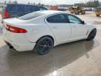 2015 Jaguar Xf 3.0 Sport