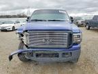 2005 Ford F250 Super Duty