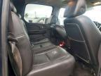 2007 Cadillac Escalade EXT