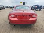 2013 Mazda Mx-5 Miata Grand Touring