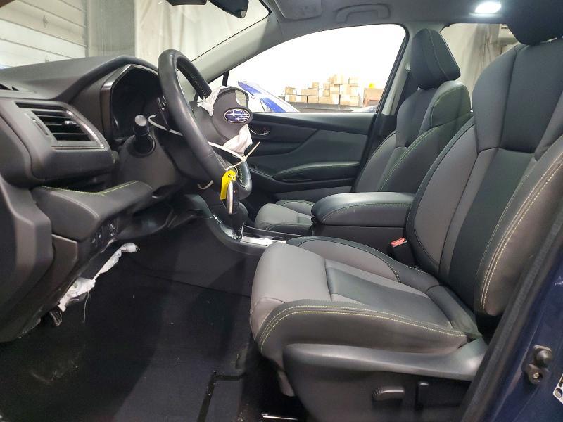 2023 Subaru Ascent Premium