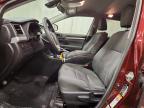 2017 Toyota Highlander le