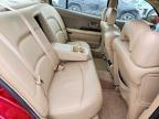 2004 Buick Lesabre Limited