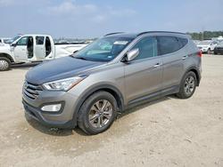 2016 Hyundai Santa fe Sport for sale in Houston, TX