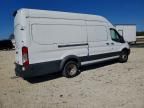 2019 Ford Transit 350 HD Utility / Service Van