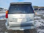 2006 Lexus Gx 470