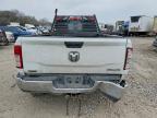 2024 Dodge RAM 2500 Tradesman