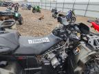 2021 Can-Am Outlander XT 850 ATV