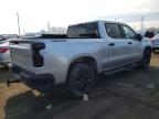 2019 Chevrolet Silverado K1500