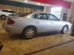 2005 Buick Lacrosse cx