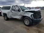2017 Chev Silverado C1500