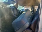 2008 GMC \CHEVY G314X2 SAVANA, Express G Series Cutaway
