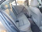 2005 BMW 525 i
