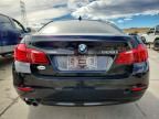 2014 BMW 528 xi