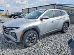 2026 Hyundai Tucson sel for sale in Arcadia, FL