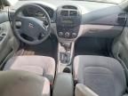 2009 KIA Spectra ex
