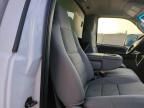 2007 Ford F550 Super Duty BOX Truck