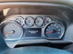 2023 Chevrolet Silverado K3500 LTZ