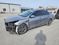 2022 KIA Forte lxs for sale in Tulsa, OK