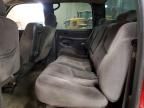 2005 GMC Sierra K2500 Heavy Duty