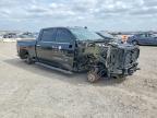 2021 Chevrolet Silverado K2500 Heavy Duty LTZ