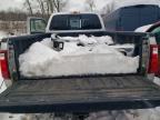 2015 Ford F350 Super Duty
