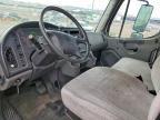 2018 Freigliner 2018 Freightliner Business Class M2 BOX Truck