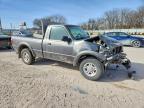2004 Ford Ranger