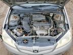 2005 Honda Civic lx