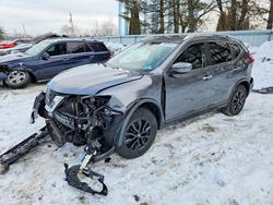2020 Nissan Rogue sv for sale in Windsor, NJ