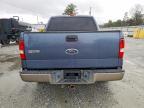 2004 Ford F150 Supercrew