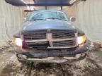 2004 Dodge Ram 1500 st