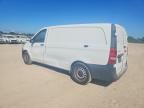 2022 Mercedes-Benz Metris