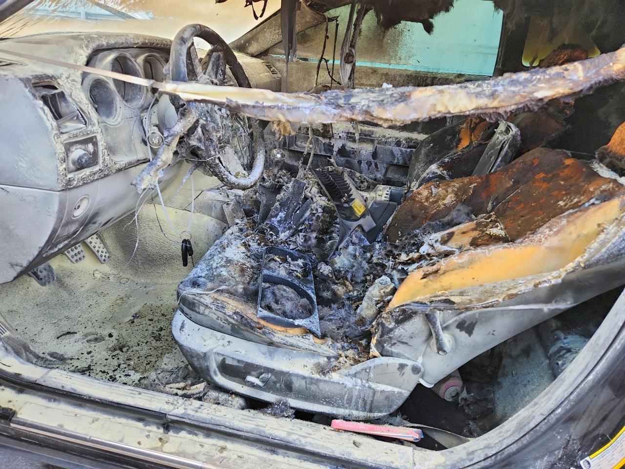 2010 Dodge Challenger r