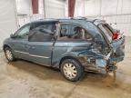 2007 Chrysler Town & Country Touring