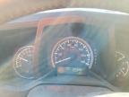 2009 Honda Ridgeline rtl