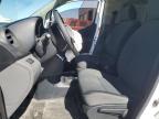 2019 Nissan NV200 Delivery Van