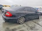 2008 Mercedes-Benz E 350