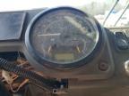 2009 Mack 600 MRU600