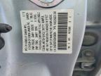 2013 Honda Civic exl