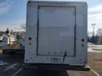 2021 Ford F59 Delivery Truck