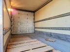 2009 Isuzu T7F Refrigerated BOX Truck