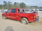 2004 GMC New Sierra K1500