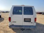 2009 Ford E250 Delivery Van