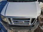 2008 Ford F150 Supercrew