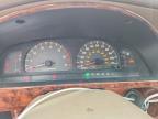 2000 Toyota 4runner Limited