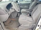 2006 Toyota Sienna le 7 Passenger