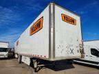 2015 Stoughton Trailers I