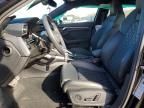 2023 Audi S3 Premium Plus