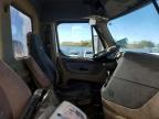 2015 Freightliner Cascadia Semi Truck